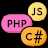 Object Relational Mapping