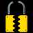 Vulnerability detection