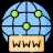 Web Browsers
