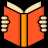 Programming Books