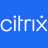 Citrix