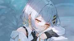 バーチャルシンガー・HACHIが“自己開示”を選んだ理由――葛藤を昇華し、ファンとの信頼が生んだ4th ALBUM『Revealia』ロングインタビュー