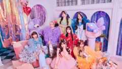 CANDY TUNE、原作発行部数1,900万部超えの人気作、待望のアニメ新シリーズ！アニメ『魔入りました！入間くん』第4シリーズのEDテーマを担当！