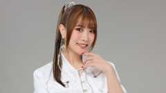 May’nが歌う『超宇宙刑事ギャバン インフィニティ』主題歌と挿入歌を収録した主題歌CDと、番組BGMのすべてを収録したオリジナル・サウンドトラックCDが4月1日発売決定!!