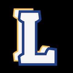 Listen411 - transcript.new / podcast.zip