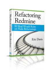 buy-tall Buy Refactoring Redmine