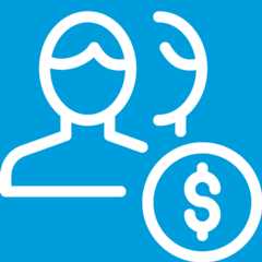 Repeat Customer Insights