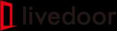livedoor