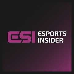 Non Gamstop Casino UK