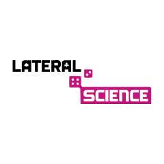 gambling sites not on gamstop