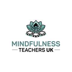 casino sites not on gamstop