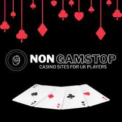 Non Gamstop
