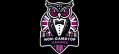 Non GamStop casinos