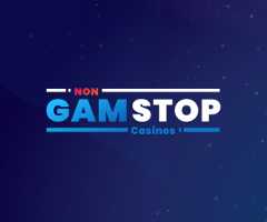 Best Non GamStop casinos
