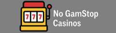 Non GamStop casinos
