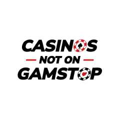 casino sites not on gamstop