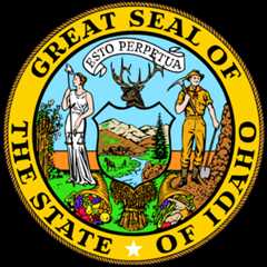 State of Idaho Election Night Results Website