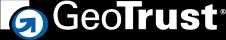 Logo_Geotrust.png