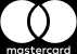 Logo_Mastercard.png