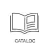 WEB CATALOG