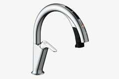 ハンズフリータイプ・H7（エコセンサー付）