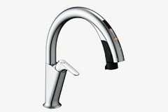 ハンズフリータイプ・H5