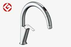 スタンダードタイプ・A5