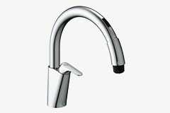 シンプルタイプ・B5