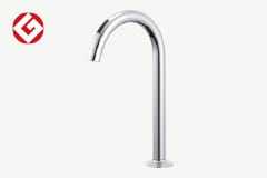 浄水器専用ビルトイン形