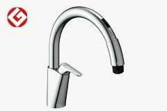 乾電池式シンプルタイプ・B5タイプ