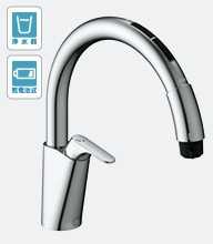 JF-NAB464SYX（JW）