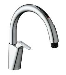 シンプルタイプ