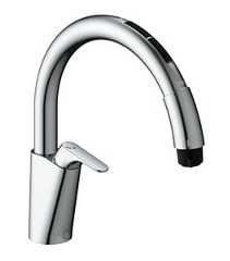 乾電池式シンプルタイプ