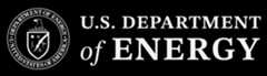 U.S. DOE