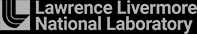 LLNL