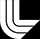 LLNL Logo