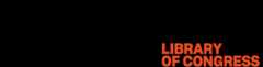 FEDLINK logo