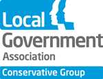 Local Government Association Conservative Group