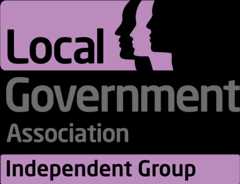Local Government Association Independent Group