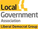 Local Government Association Liberal Democrat Group
