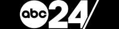 ABC24 Home