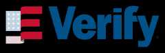 Learn more about E-verify