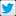 Tweet