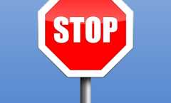 関東運輸局、酒気帯運転で両毛運輸を事業停止10日