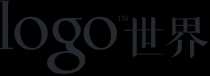LOGO世界