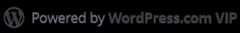 Powered by WordPress.com VIP