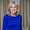 Jill Biden