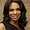 Audra McDonald
