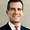 Eric Garcetti