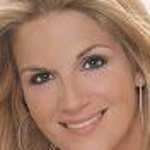 Trisha Yearwood: Profile
